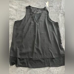 Reitmans 2X Tank Bnwt